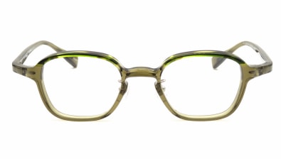 RAMOT EYEWORKS RM-014-56 メガネを試着で購入