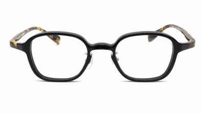 RAMOT EYEWORKS RM-014-60 メガネを試着で購入