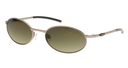 シルエット 8559S-41-6052 サングラスを試着で購入