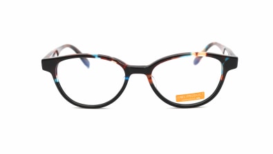 MAISON OPTICAL 南町田グランベリーパーク店 オウル(OWL)