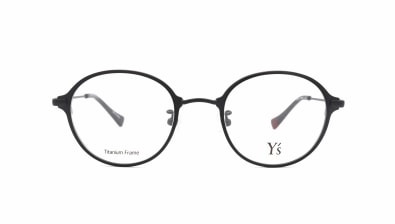 MAISON OPTICAL 南町田グランベリーパーク店 ワイズ(Y's)