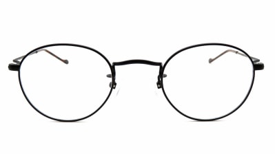 オーマイグラス 熊本店 ユニオン アトランティック(UNION ATLANTIC)