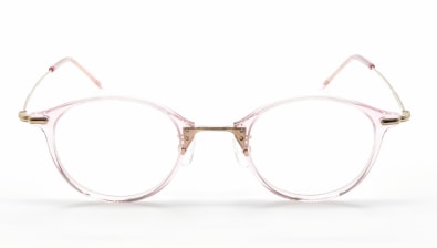 オーマイグラス 名古屋栄店 ユニオン アトランティック(UNION ATLANTIC)