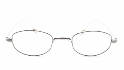 バランサー BA-209-C-3-46 メガネを試着で購入