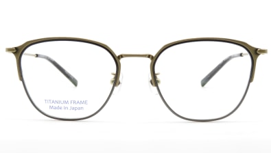ヴィクター&ロルフ 70-0242-51-1 メガネをネットで購入