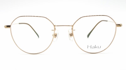 オーマイグラス 名古屋栄店 ハク(Haku)