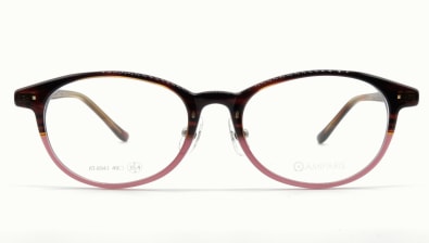 MAISON OPTICAL 日比谷店 アミパリ(AMIPARIS)