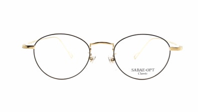 オーマイグラス大阪梅田 蔦屋書店 サバエオプト(SABAE・OPT)