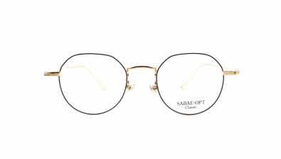 MAISON OPTICAL 南町田グランベリーパーク店 サバエオプト(SABAE・OPT)