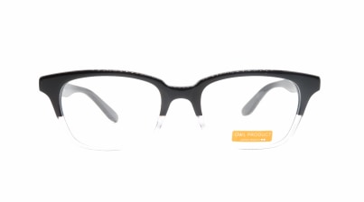 MAISON OPTICAL 南町田グランベリーパーク店 オウル(OWL)