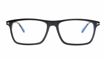 オーマイグラス東京 東急プラザ銀座店取扱トムフォード Tomford の商品一覧 メガネのオーマイグラス めがね 眼鏡 メガネ通販 試着