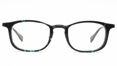 RAMOT EYEWORKS RM-005-13 メガネを試着で購入