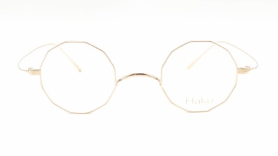 オーマイグラス東京 青山店 ハク(Haku)