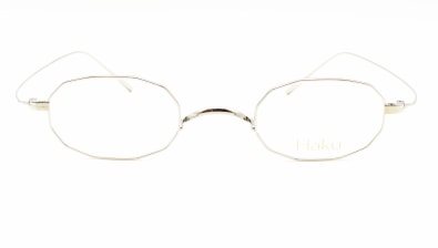 オーマイグラス東京 銀座店 ハク(Haku)