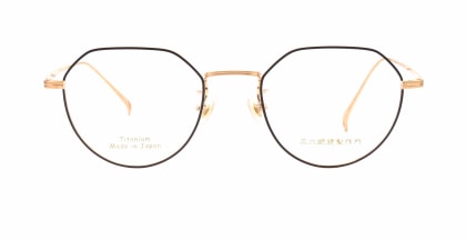 Oh My Glasses 広島店 三六眼鏡製作所(sanrokugankyoh-seisakujyo)