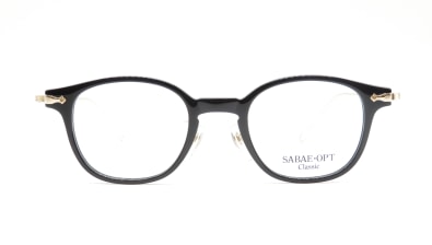 MAISON OPTICAL 南町田グランベリーパーク店 サバエオプト(SABAE・OPT)