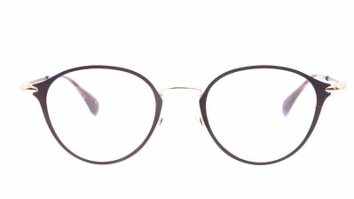 ヴィセ VS-009-3-46 メガネを試着で購入