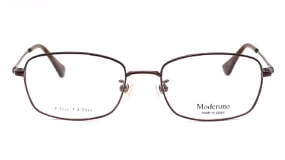 オーマイグラス東京 青山店 モデルノ(MODERUNO)