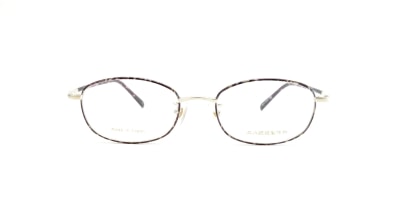 三六眼鏡製作所 三六-33-2-51 メガネを試着で購入
