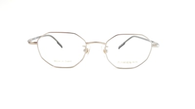 三六眼鏡製作所C-2 ボストン型度ありメガネ 三六眼鏡製作所 三六-46 C-2 | 鯖江オプト⚯SABAE・OPT [公式]