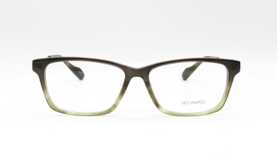 麻布眼鏡堂 京都三条店 キオヤマト(KIO YAMATO)