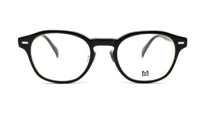 麻布眼鏡堂 原宿店 メゾン オプティカル(MAISON OPTICAL)