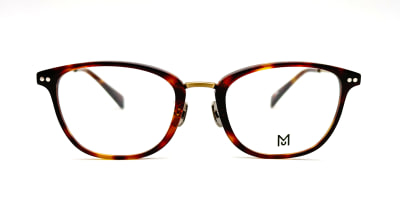 Oh My Glasses 広島店 メゾン オプティカル(MAISON OPTICAL)