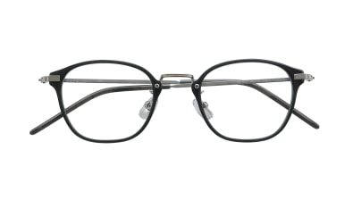 TYPE Sabon SB-001-GRY-46 メガネを試着で購入