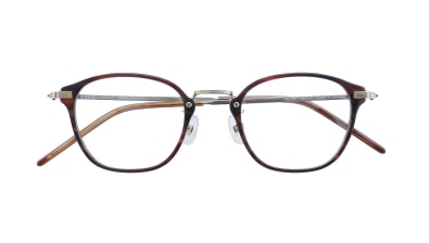 麻布眼鏡堂 福岡天神店 TYPE(Type)