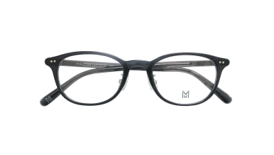 MAISON OPTICAL 裏原宿 メゾン オプティカル(MAISON OPTICAL)