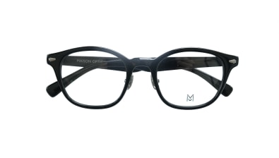 MAISON OPTICAL 横浜店 メゾン オプティカル(MAISON OPTICAL)