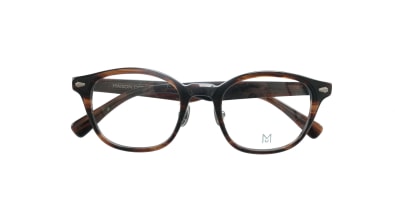 オーマイグラス 阪急17番街店 メゾン オプティカル(MAISON OPTICAL)