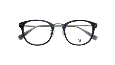オーマイグラス 阪急17番街店 メゾン オプティカル(MAISON OPTICAL)