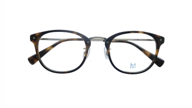 オーマイグラス 福岡天神店 メゾン オプティカル(MAISON OPTICAL)
