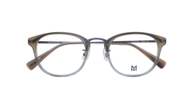 オーマイグラス東京 新宿東口店 メゾン オプティカル(MAISON OPTICAL)