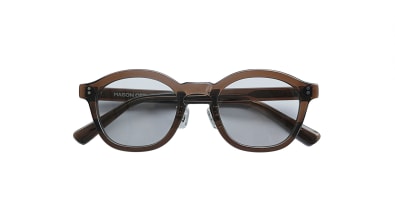 オーマイグラス 京都三条店 メゾン オプティカル(MAISON OPTICAL)