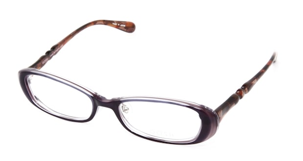 ＜Oh My Glasses TOKYO＞ 22％OFF！ 送料無料！アイフィット EF-013-C2 メガネ（眼鏡） スクエア Eye-fit-EF-013-C2 ブラック 黒 フルリム eye-fit 度付き 伊達メガネ 即日発送 レディース