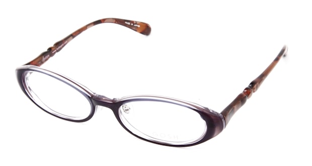 ＜Oh My Glasses TOKYO＞ 22％OFF！ 送料無料！アイフィット EF-010-C2 メガネ（眼鏡） スクエア Eye-fit-EF-010-C2 ブラック 黒 フルリム eye-fit 度付き 伊達メガネ 即日発送 レディース