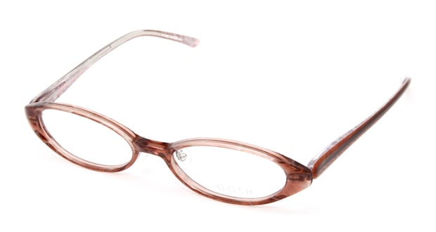 ＜Oh My Glasses TOKYO＞ 22％OFF！ 送料無料！アイフィット EF-013-C4 メガネ（眼鏡） スクエア Eye-fit-EF-013-C4 ブラック 黒 フルリム eye-fit 度付き 伊達メガネ 即日発送 レディース