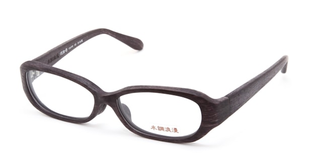 ＜Oh My Glasses TOKYO＞ 送料無料！角矢甚治郎 其拾七 ハ メガネ（眼鏡） フォックス kadoya17-3 レッド 赤 セルフレーム フルリム Kadoya Jinjiro 度付き 伊達メガネ 即日発送 メンズ