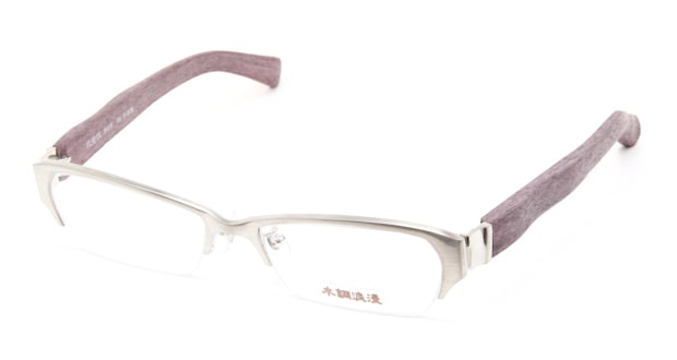 ＜Oh My Glasses TOKYO＞ 20％OFF！ 送料無料！ジェイフレーム JF-403-C-6 48 メガネ（眼鏡） オーバル jframe-403-6-48- ブラック 黒 セルフレーム フルリム J Frame 度付き 伊達メガネ 即日発送 メンズ