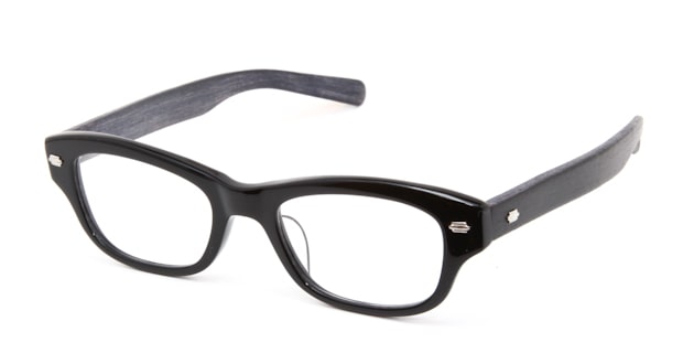 ＜Oh My Glasses TOKYO＞ 20％OFF！ 送料無料！レイバン RX5279F-2000-55 メガネ（眼鏡） ウェリントン rayban-RX5279F-2000-55 ブラック 黒 セルフレーム フルリム Ray-Ban 度付き 伊達メガネ 即日発送 メンズ