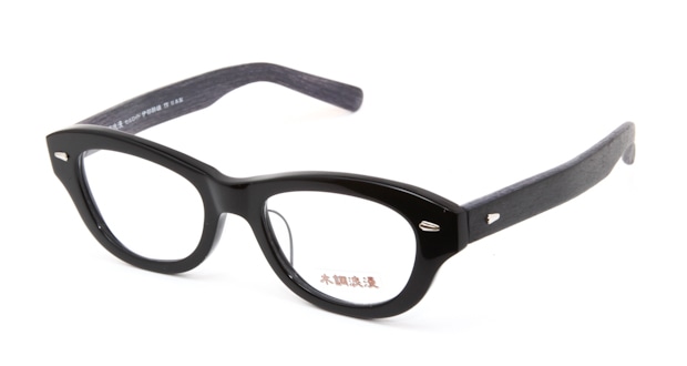 ＜Oh My Glasses TOKYO＞ 20％OFF！ 送料無料！ジェイフレーム JF-401-C-6 50 メガネ（眼鏡） ボストン jframe-401-6-50- ブラック 黒 セルフレーム フルリム J Frame 度付き 伊達メガネ 即日発送 メンズ