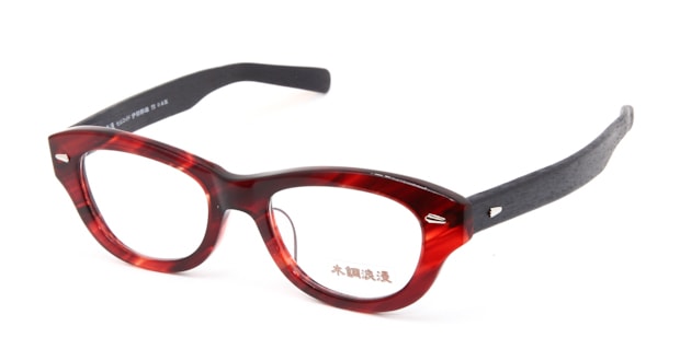 ＜Oh My Glasses TOKYO＞ 送料無料！家メガネ VB351-1-56 メガネ（眼鏡） スクエア ie-megane-VB351-1-56 ゴールド 金 メタルフレーム フルリム ie megane 度付き 伊達メガネ 即日発送 メンズ