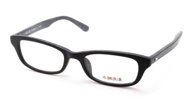 ＜Oh My Glasses TOKYO＞ 送料無料！家メガネ VB351-1-56 メガネ（眼鏡） スクエア ie-megane-VB351-1-56 ゴールド 金 メタルフレーム フルリム ie megane 度付き 伊達メガネ 即日発送 メンズ