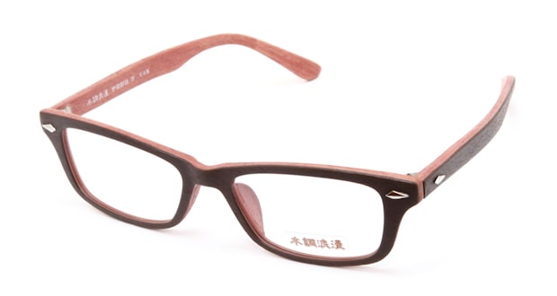 ＜Oh My Glasses TOKYO＞ 20％OFF！ 送料無料！ジェイフレーム JF-401-C-6 50 メガネ（眼鏡） ボストン jframe-401-6-50- ブラック 黒 セルフレーム フルリム J Frame 度付き 伊達メガネ 即日発送 メンズ