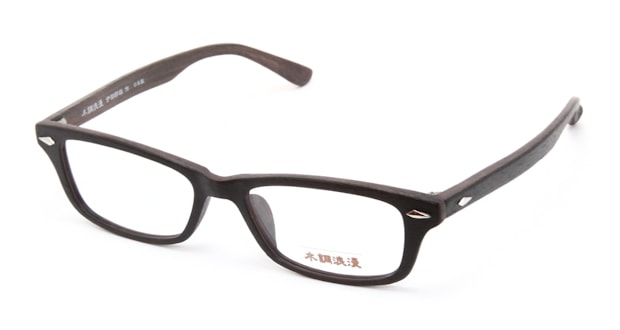 ＜Oh My Glasses TOKYO＞ 送料無料！家メガネ VB351-1-56 メガネ（眼鏡） スクエア ie-megane-VB351-1-56 ゴールド 金 メタルフレーム フルリム ie megane 度付き 伊達メガネ 即日発送 メンズ