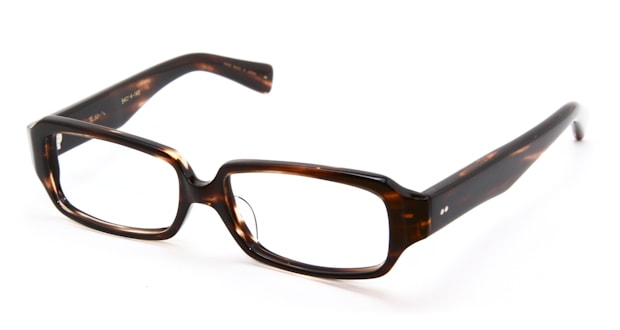 ＜Oh My Glasses TOKYO＞ 送料無料！丹羽 雅彦 NM-106-C-5-46 メガネ（眼鏡） オーバル niwa-masahiko-nm-106-c-5-46 ゴールド 金 メタルフレーム フルリム NIWA MASAHIKO 度付き 伊達メガネ 即日発送 メンズ