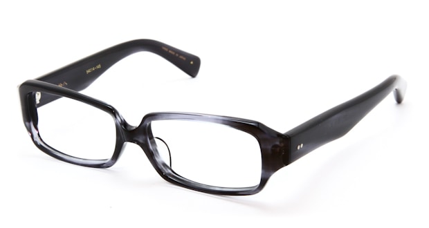 ＜Oh My Glasses TOKYO＞ 20％OFF！ 送料無料！ジェイフレーム JF-401-C-6 50 メガネ（眼鏡） ボストン jframe-401-6-50- ブラック 黒 セルフレーム フルリム J Frame 度付き 伊達メガネ 即日発送 メンズ