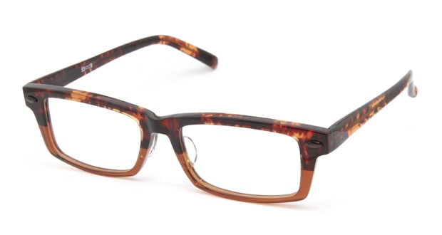 ＜Oh My Glasses TOKYO＞ 20％OFF！ 送料無料！ポールラビアン PL-25-W-50 メガネ（眼鏡） スクエア paul-lavian-pl-25-w-50 シルバー 銀 メタルフレーム フルリム Paul Lavian 度付き 伊達メガネ 即日発送 ユニセックス